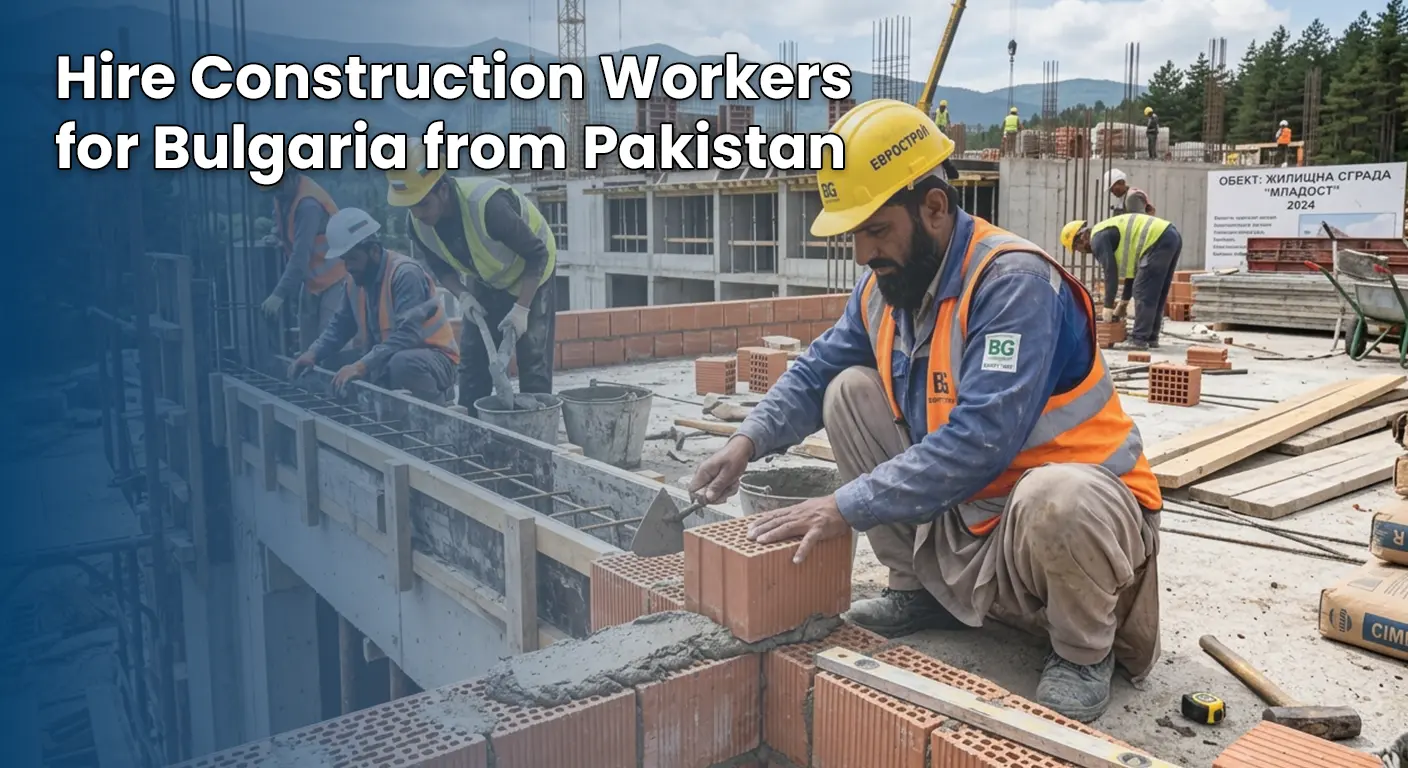 Construction_01